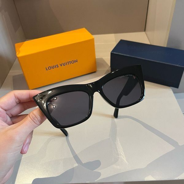 L*ouis V*uitton Glasses Top XX 20240326-4