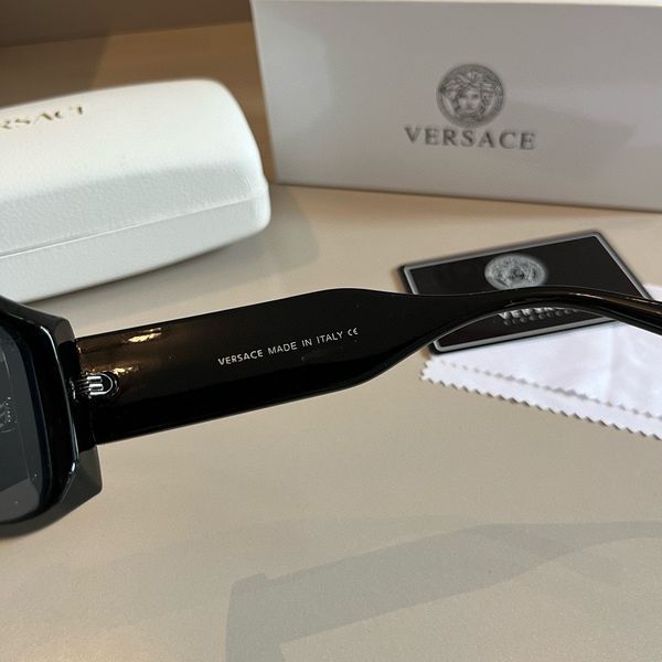 V*ersace Glasses Top XX 20240326-6