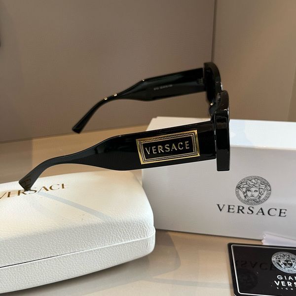 V*ersace Glasses Top XX 20240326-6