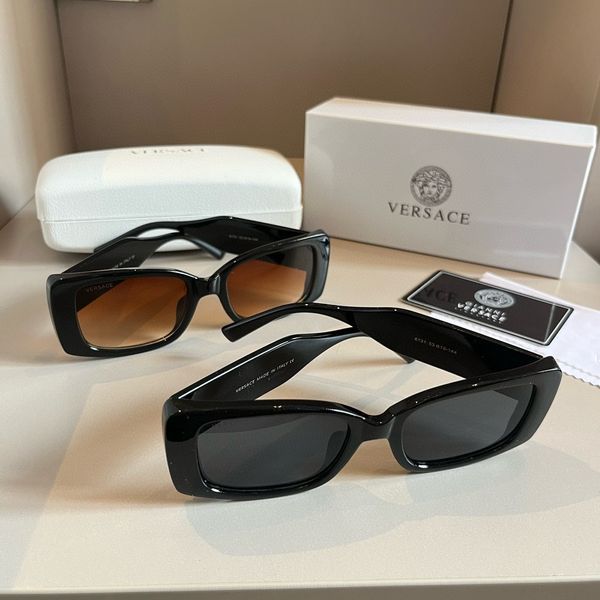 V*ersace Glasses Top XX 20240326-6