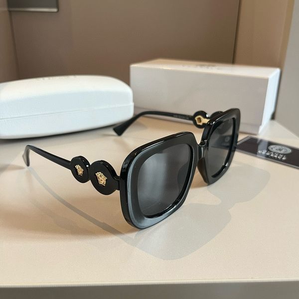 V*ersace Glasses Top XX 20240326-5