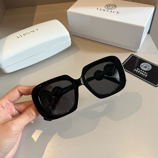 V*ersace Glasses Top XX 20240326-5