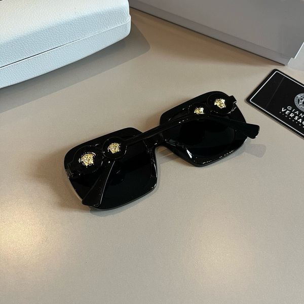 V*ersace Glasses Top XX 20240326-5