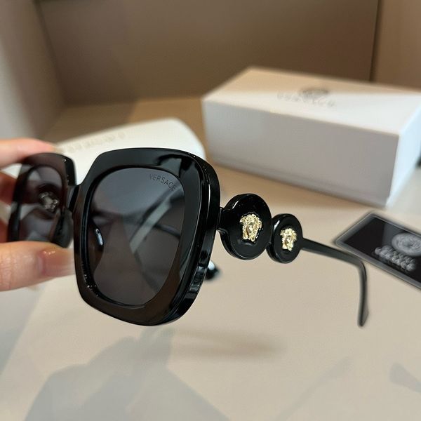 V*ersace Glasses Top XX 20240326-5