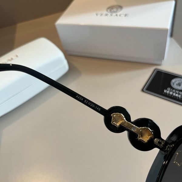 V*ersace Glasses Top XX 20240326-5