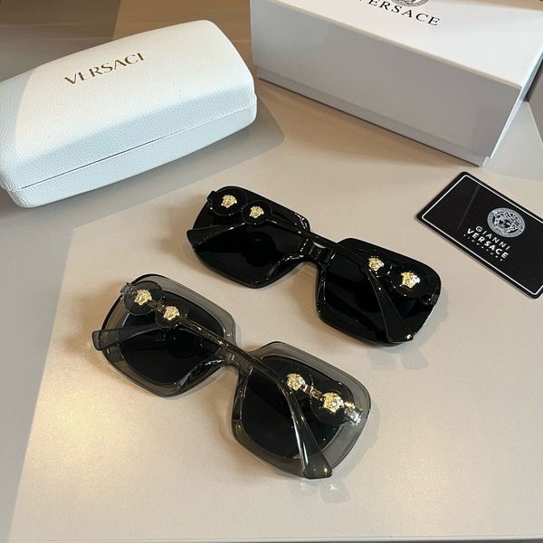 V*ersace Glasses Top XX 20240326-5