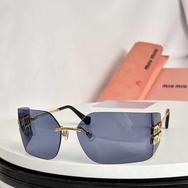 M*iu Miu Glasses Top XX 20240326-7