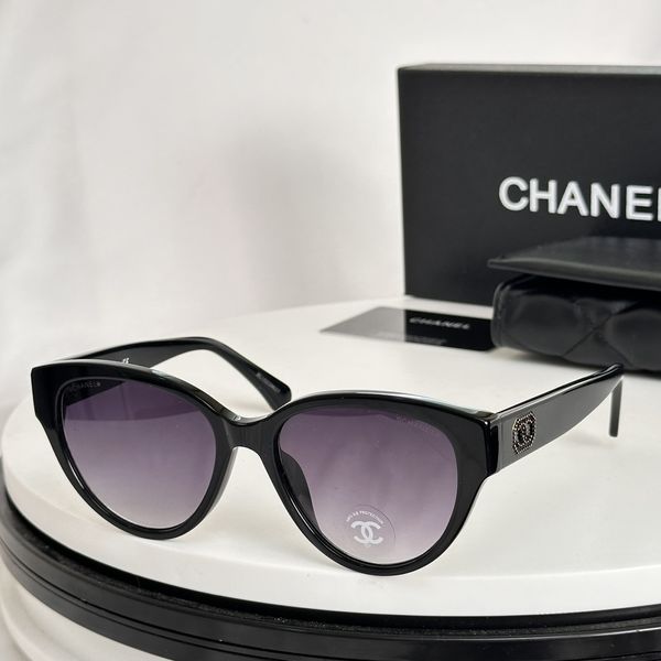 C*hanel Glasses Top XX 20240326-8