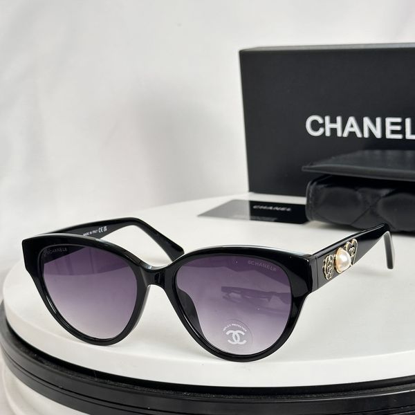 C*hanel Glasses Top XX 20240326-8