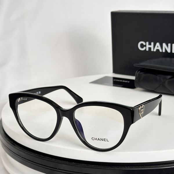 C*hanel Glasses Top XX 20240326-8