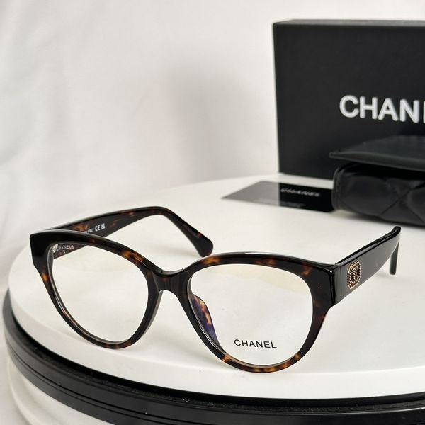 C*hanel Glasses Top XX 20240326-8