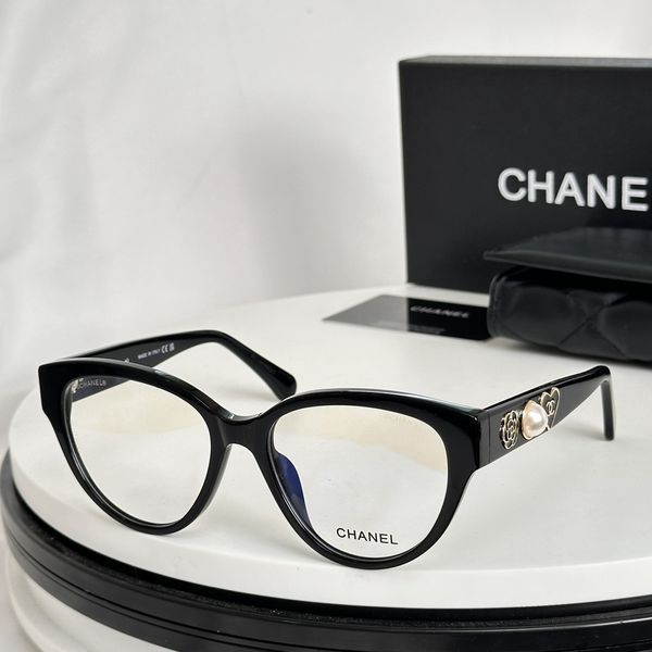 C*hanel Glasses Top XX 20240326-8