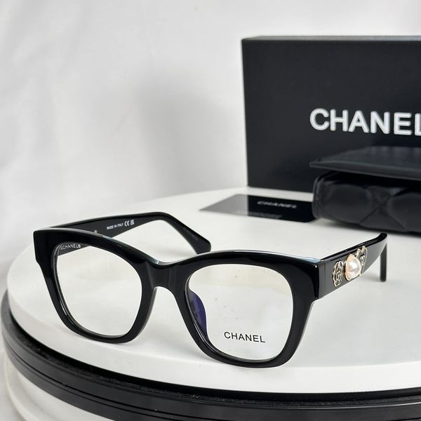 C*hanel Glasses Top XX 20240326-9