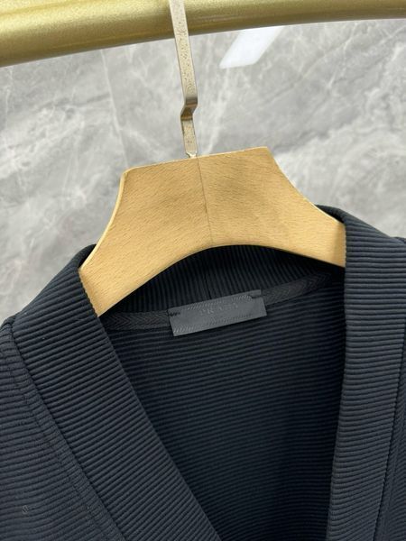 P*rada sweater Top Quality D17 20240327-1