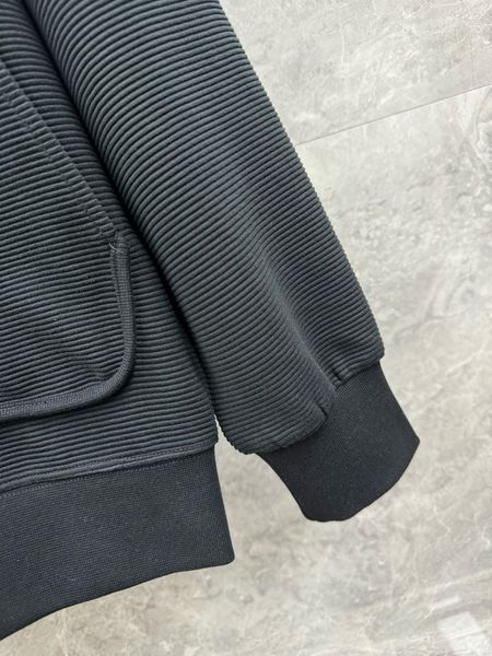 P*rada sweater Top Quality D17 20240327-1