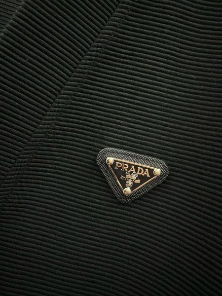 P*rada sweater Top Quality D17 20240327-1