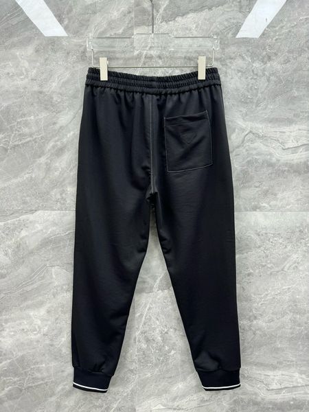 P*rada Pants Top Quality D17 20240327-4