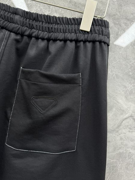 P*rada Pants Top Quality D17 20240327-4