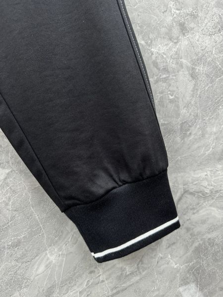 P*rada Pants Top Quality D17 20240327-4