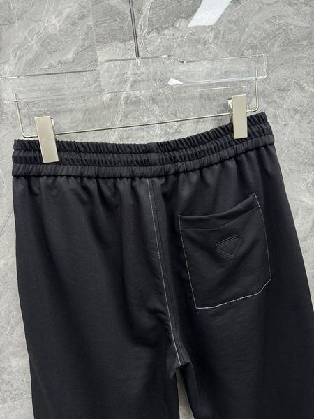 P*rada Pants Top Quality D17 20240327-4