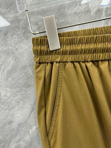 A*rcteryx Pants Top Quality D17 20240327-7