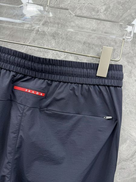P*rada Pants Top Quality D17 20240327-9