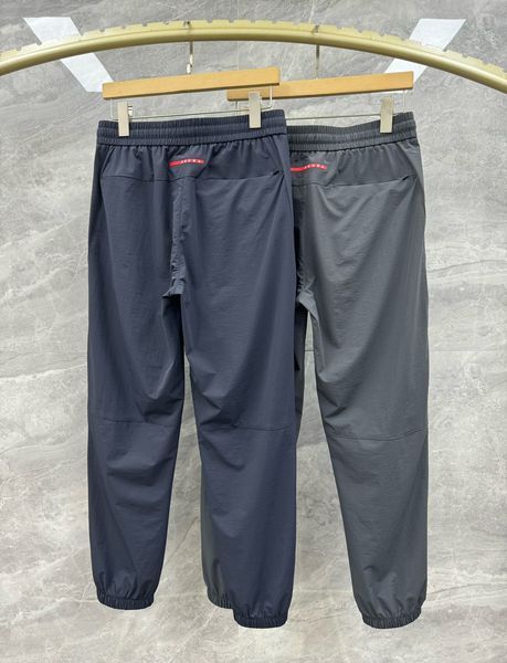 P*rada Pants Top Quality D17 20240327-9