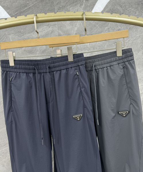 P*rada Pants Top Quality D17 20240327-9