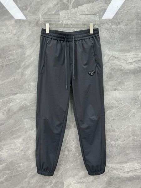 P*rada Pants Top Quality D17 20240327-9