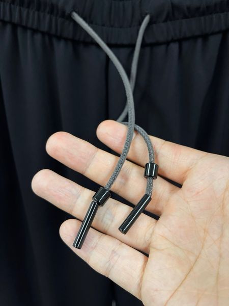 Z*egna Pants Top Quality D17 20240327-11