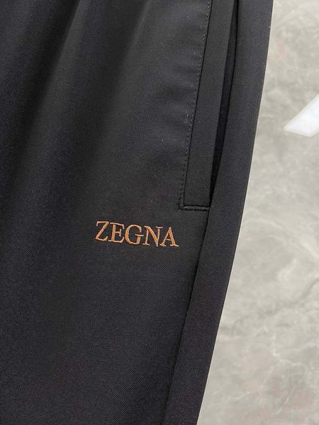 Z*egna Pants Top Quality D17 20240327-11