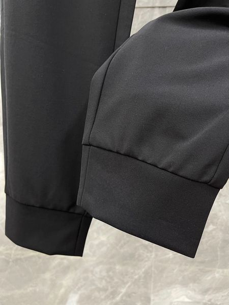 Z*egna Pants Top Quality D17 20240327-11