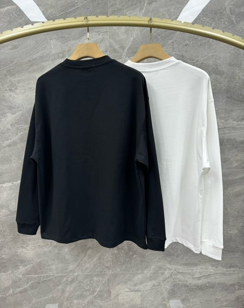 A*rcteryx T-shirt  Top Quality D17 20240327-12