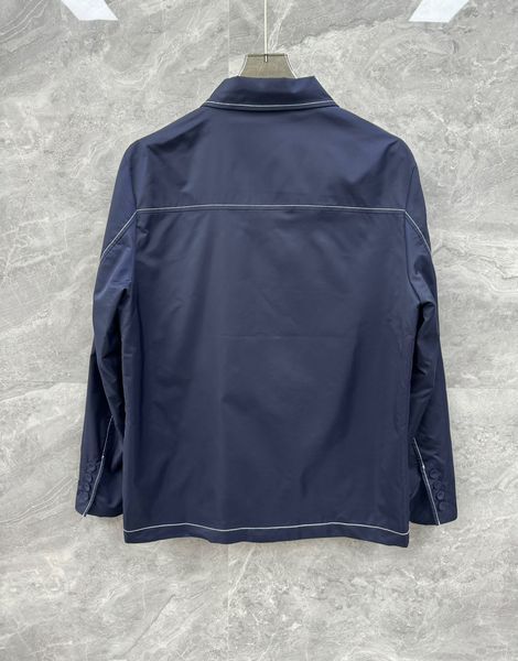 D*ior Jacket Top Quality D17 20240327-13