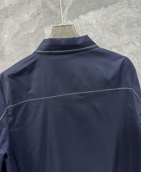 D*ior Jacket Top Quality D17 20240327-13