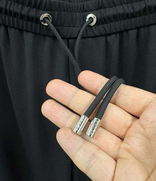 P*rada Pants Top Quality D17 20240327-24