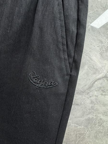 Z*egna Pants Top Quality D17 20240327-24