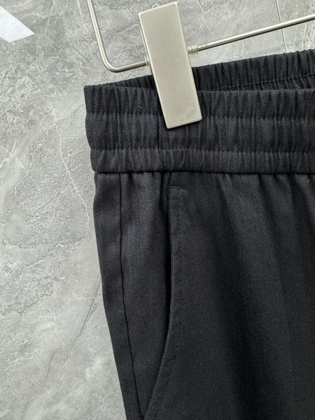 Z*egna Pants Top Quality D17 20240327-24