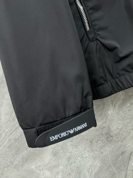 A*rmani jacket Top Quality D17 20240327-27