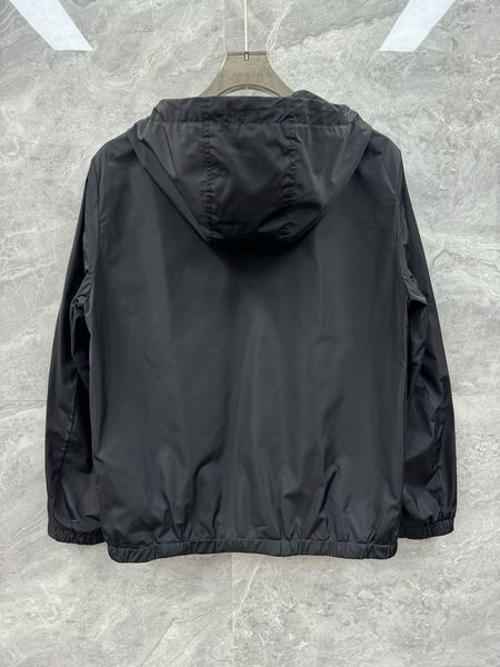 A*rmani jacket Top Quality D17 20240327-27