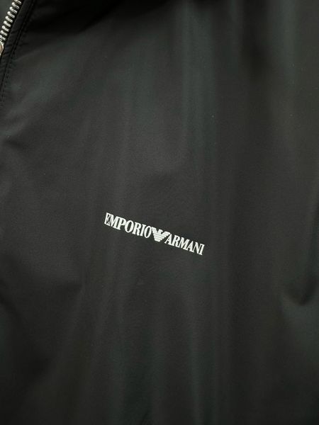 A*rmani jacket Top Quality D17 20240327-27