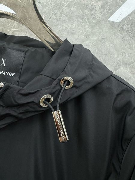 A*rmani jacket Top Quality D17 20240327-27