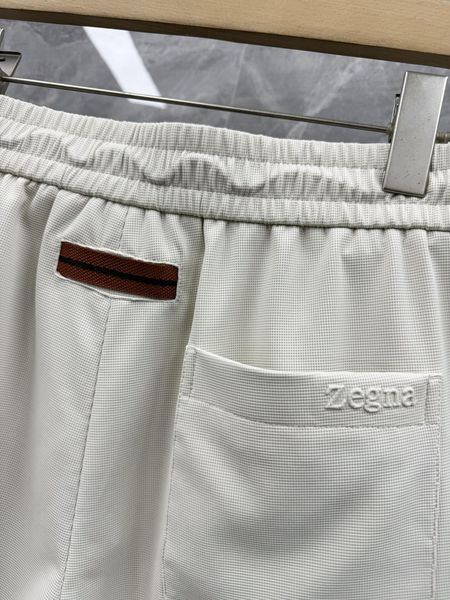 Z*egna Pants Top Quality D17 20240327-29