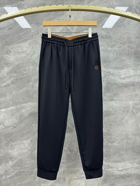 Z*egna Pants Top Quality D17 20240327-29