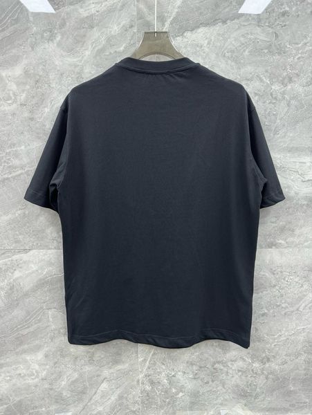 P*rada T-shirt Top Quality D17 20240327-33