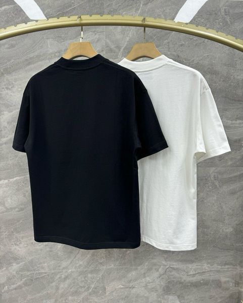 G*ucci T-shirt  Top Quality D17 20240327-37