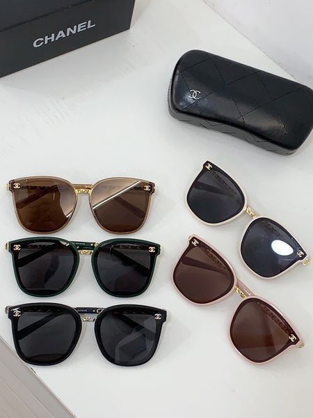 C*hanel Glasses Top XX 20240327-1