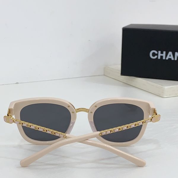 C*hanel Glasses Top XX 20240327-1