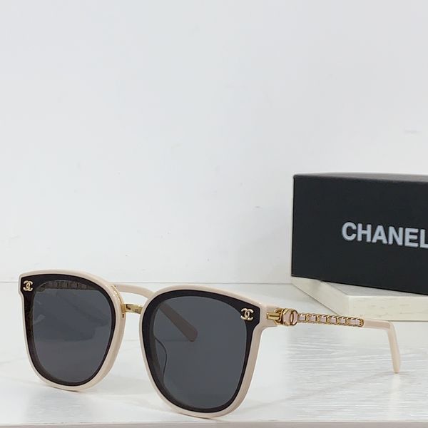 C*hanel Glasses Top XX 20240327-1