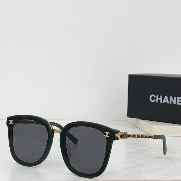 C*hanel Glasses Top XX 20240327-1